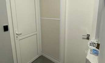 Imagem 4: Sala comercial à venda, Barra da Tijuca, próximo ao metrô do Jardim Oceânico