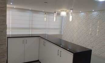 Imagem 4: Apartamento 2 dormitórios com suíte em Canoas Ref.:1280