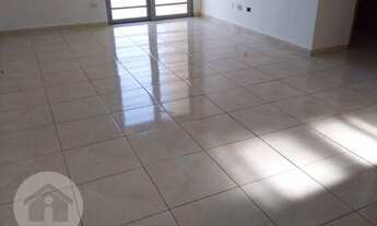 Imagem 4: Apartamento com 2 dormitórios, 64 m² - venda por R$ 220.000,00 ou aluguel por R$ 1.415,00