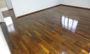 Imagem 1: Apartamento à venda e para locação, Tatuapé, São Paulo, SP