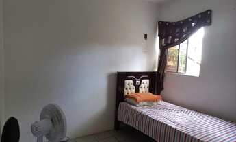 Imagem 3: Apto Térreo no Cordeiro | 80 m²