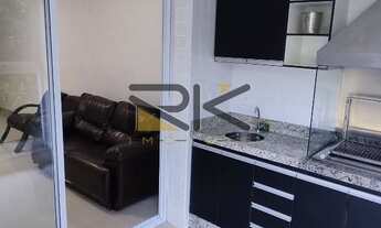 Imagem 4: APARTAMENTO PRAIA DAS TONINHAS