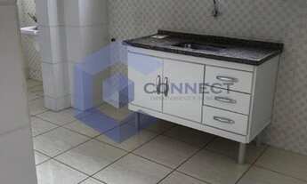 Imagem 7: Apartamento - Jardim Simus - Sorocaba