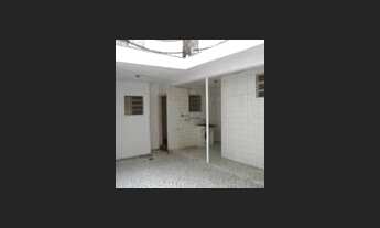 Imagem 6: Casa 4 quartos para venda e aluguel São Paulo,SP - R$ 1.900.000