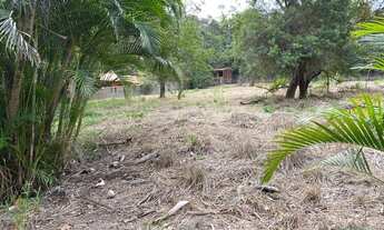 Imagem: Terreno no Condomínio Mangueiras de Itu