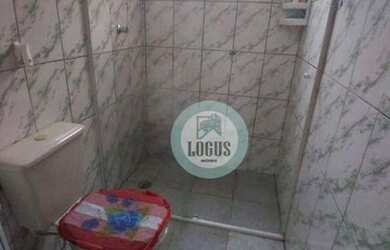 Imagem 10: Apartamento no vancouver 2 dormitórios à venda, 52 m² por R$ 190.000 - Baeta Neves - São B