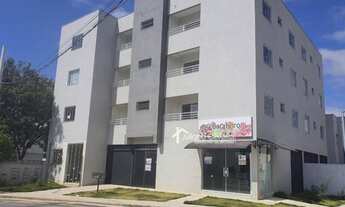 Imagem: APARTAMENTO NO BAIRRO ÁRVORE GRANDE