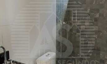 Imagem 7: APARTAMENTO TÉRREO À VENDA RECANTO DO POÇO 2 QUARTOS