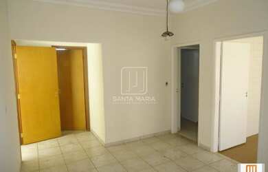 Imagem 4: Casa (térrea na rua) 4 dormitórios, cozinha planejada