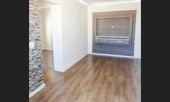 Imagem 7: Apartamento para venda com 50 metros quadrados com 2 quartos em Vila Haro - Sorocaba - SP