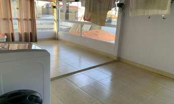 Imagem 4: Casa Parque Expedicionario Hipólito