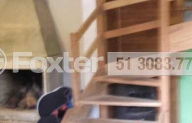 Imagem 5: Porto Alegre - Casa Padrão - Vila Ipiranga