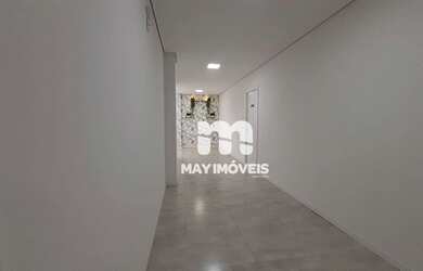 Imagem 3: Sala para alugar, 24 m² por R$ 1.210,00/mês - Centro - Itajaí/SC