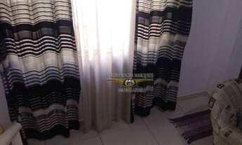 Imagem 4: Sobrado com 2 dormitórios à venda, 110 m² por R$ 400.000,00 - Itaquera - São Paulo/SP