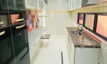 Imagem 5: Apartamento 3 quarto(s) - Sapiranga