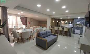 Imagem 2: Apartamento à venda direto com a construtora, GRAVATÁ, NAVEGANTES - SC