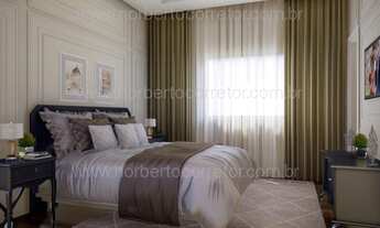 Imagem 2: Apartamentos a poucos metros do mar no Perequê