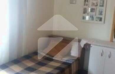 Imagem 2: Apartamento à venda 2 Quartos, 1 Vaga, 65M², Vila Progresso, Campinas - SP