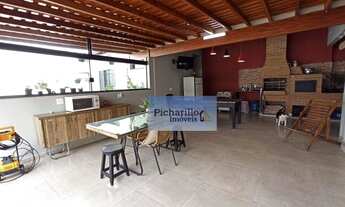 Imagem: Ótima casa à venda no Planalto Paraíso