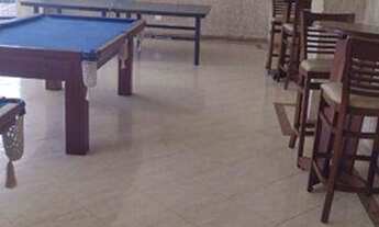 Imagem 7: Apartamento Guilhermina