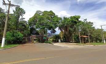 Imagem 7: Brumadinho - Loteamento/Condomínio - Condomínio Quintas De Casa Branca