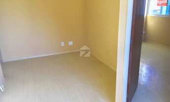 Imagem 2: Apartamento à venda 1 Quarto, 1 Vaga, 55M², Centro, Campinas - SP