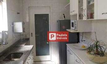 Imagem: Apartamento 3 dormitórios 75mts