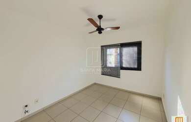 Imagem 2: Casa (sobrado em condominio) 3 dormitórios/suite, cozinha planejada, portaria 24 horas, la