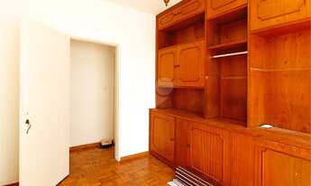 Imagem 4: Apartamento para aluguel e venda com 116 metros quadrados com 3 quartos