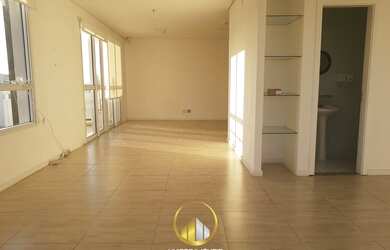 Imagem 7: São Paulo - Conjunto Comercial/Sala - Vila Leopoldina