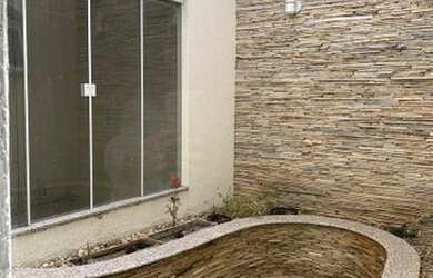 Imagem 5: Casa para Venda em Uberlândia/MG