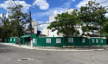 Imagem 6: Cobertura com 03 dormitórios no Recreio dos Bandeirantes - Gleba B