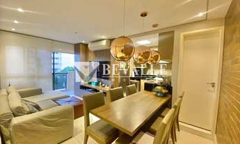 Imagem 6: Rio de Janeiro - Apartamento Padrão - Botafogo