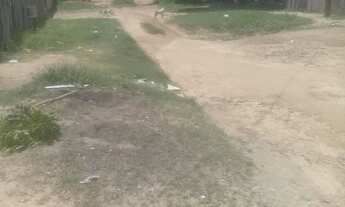 Imagem 4: Vendo casa Casa com 2 dormitórios