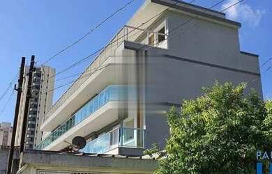 Imagem 3: APARTAMENTO - SANTANA - SP