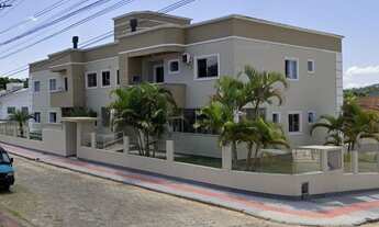 Imagem: Apartamento 02 Dormitórios, Sacada com