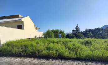 Imagem 3: Lote próximo a Governador Celso Ramos