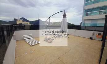 Imagem 3: Cobertura à venda, Caiobá, Matinhos, PR