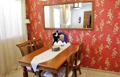 Imagem 3: Sobrado de 3 Quartos à Venda em condomínio no Jaraguá, São Paulo-SO0001