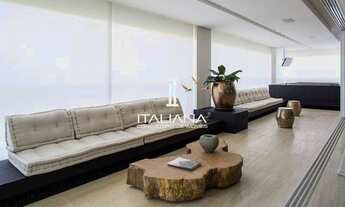 Imagem 5: Apartamentos Pinheiros 4 Quartos 4 Vagas