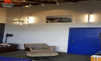 Imagem 6: Cobertura 2 quartos em Jardim Camburi