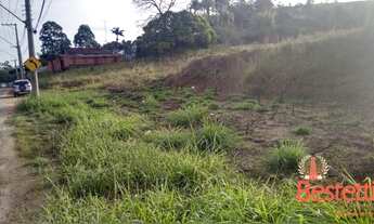 Imagem 3: TERRENO INDUSTRIAL - MARGINAL DO RIO JUNDIAÍ - 17.000m²