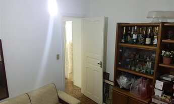 Imagem 7: Casa Parque São Jorge São Paulo/SP