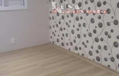 Imagem 7: Apartamento para Venda Bela Vista Salto