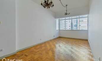 Imagem 3: Apartamento à venda em São Paulo