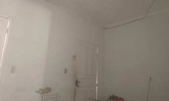 Imagem 3: Casa Casa com 2 dormitórios