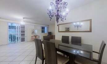 Imagem 3: Rio de Janeiro - Apartamento Padrão - Copacabana