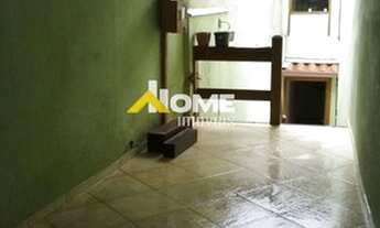 Imagem 3: Casa para Venda em Belo Horizonte, Santa Sofia, 2 dormitórios, 1 suíte, 1 banheiro, 1 vaga