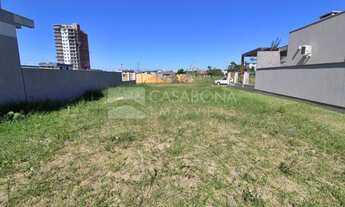 Imagem 3: Arroio do Sal/RS - Terreno Padrão - Malinsky