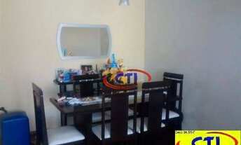 Imagem 2: Apartamento à venda, Santa Terezinha, São Bernardo do Campo